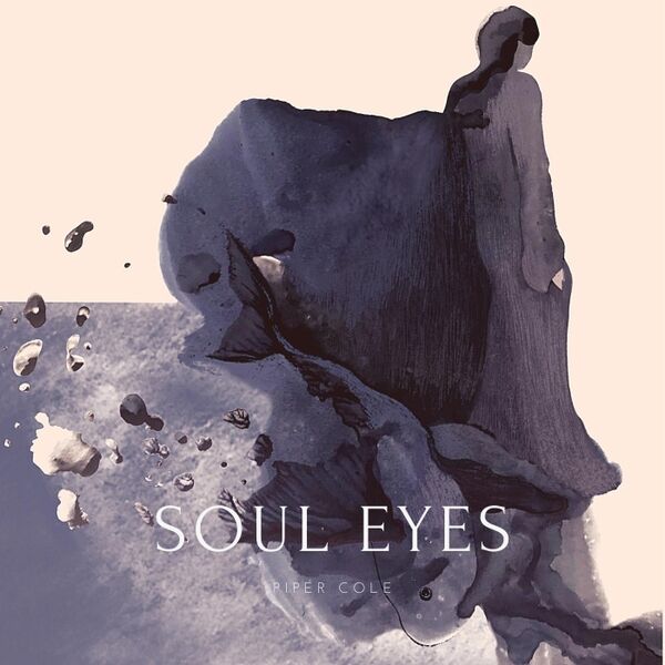 Cover art for Soul Eyes